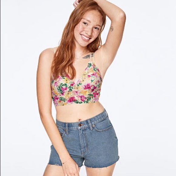 *4 for $70* VICTORIA SECRETS BUNDLE OFFER Valued @ $245 - Picture 14 of 14